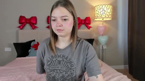 Snapshot of catanadick chatting on 02-13-26, 08:21 Pat online show from 02-13-26, 08:21