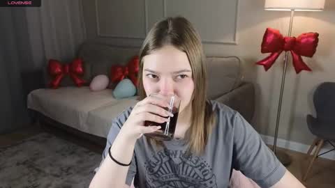 Snapshot of catanadick chatting on 02-17-26, 02:08 Pat online show from 02-17-26, 02:08