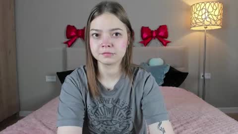 Snapshot of catanadick chatting on 03-04-26, 05:35 Pat online show from 03-04-26, 05:35