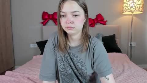 Pat online show from 03-21-26, 04:06