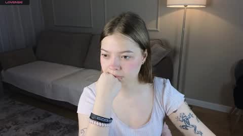 Pat online show from 04-21-26, 09:26