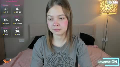 Pat online show from 04-27-26, 08:56