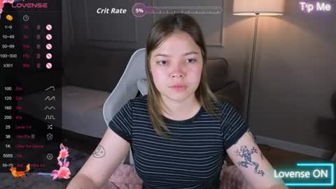 Pat online show from 06-09-26, 08:48