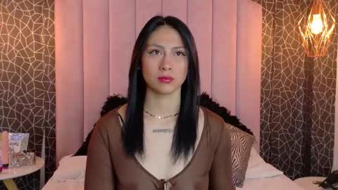 Cata online show from 11-30-25, 01:37