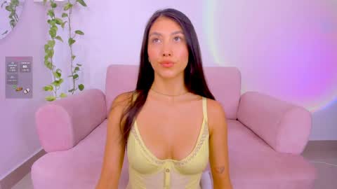      online show from 04-08-26, 06:08