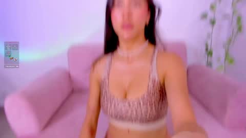     online show from 05-05-26, 09:34