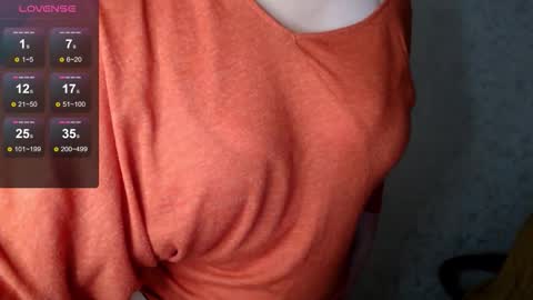 Ana online show from 11-22-25, 07:24