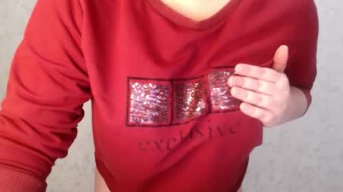 Ana online show from 12-13-25, 08:47