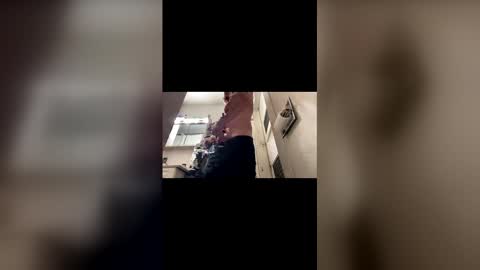 catchmycum87 online show from 05-02-26, 07:57