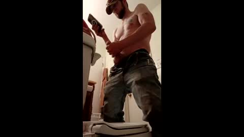 catchmycum87 online show from 05-18-26, 03:51