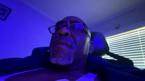catdaddy112368 online show from 08-01-26, 12:59