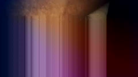 catdaddy179057 online show from 03-04-26, 11:49