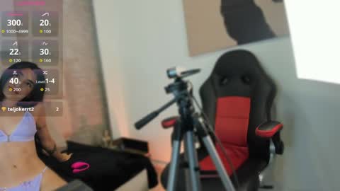 Snapshot of cate_gil chatting on 04-09-26, 03:06 cate online show from 04-09-26, 03:06