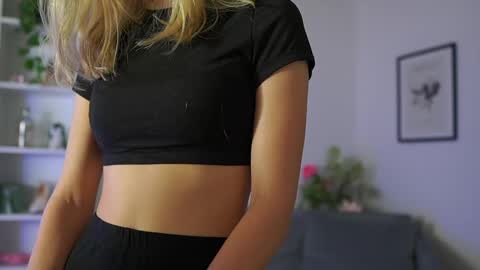 catecrago  online show from 02-10-25, 11:57