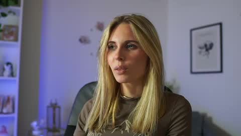 catecrago  online show from 02-13-25, 05:11