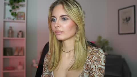 catecrago  online show from 02-21-25, 01:33