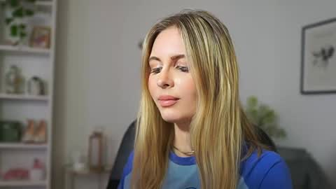 catecrago  online show from 03-06-25, 05:33