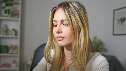 catecrago  online show from 03-07-25, 09:07