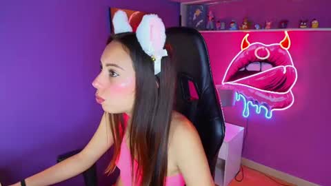 catelella online show from 07-11-26, 07:05