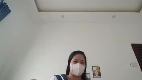 Snapshot of catelinan chatting on 04-26-26, 01:58 catelinan online show from 04-26-26, 01:58