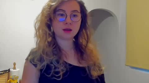 Kat online show from 01-14-25, 09:45