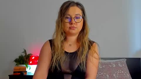 Kat online show from 02-05-25, 10:30