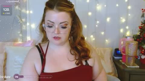 Cate online show from 01-06-25, 03:20