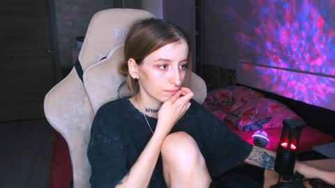 CATH online show from 12-20-24, 11:16