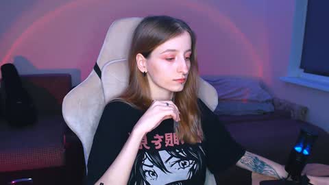 CATH online show from 01-12-25, 06:59