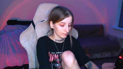 CATH online show from 01-20-25, 08:40