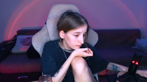 CATH online show from 02-02-25, 08:30