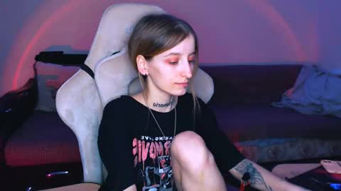 CATH online show from 02-14-25, 09:43