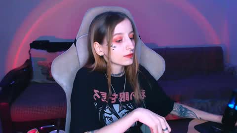 CATH online show from 02-21-25, 07:43