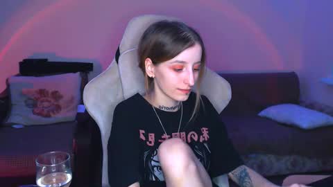 CATH online show from 03-07-25, 09:17