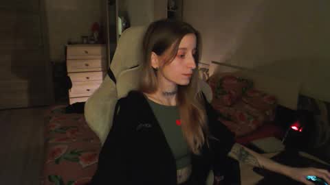 CATH online show from 09-10-25, 09:26