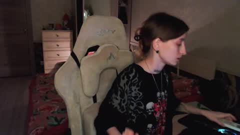 CATH online show from 09-23-25, 08:23