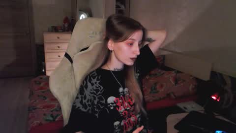 CATH online show from 09-25-25, 08:34