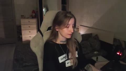 CATH online show from 10-15-25, 08:20