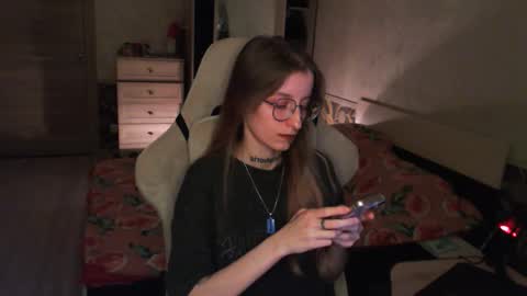 CATH online show from 12-16-25, 06:35