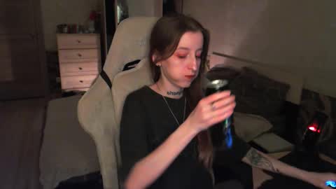 CATH online show from 02-02-26, 06:17