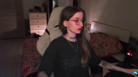 CATH online show from 02-12-26, 05:41