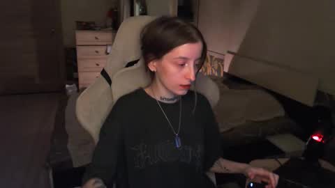 CATH online show from 03-18-26, 08:56