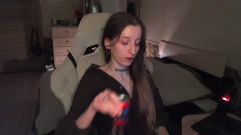 CATH online show from 03-21-26, 08:01