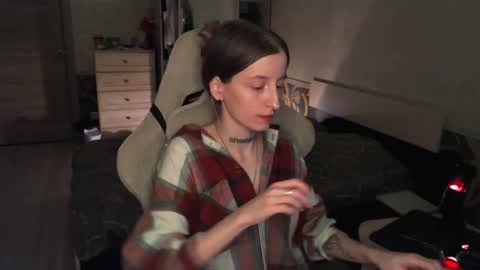 CATH online show from 03-23-26, 09:08