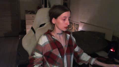 CATH online show from 03-30-26, 07:26