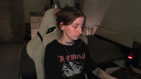 CATH online show from 03-31-26, 10:10