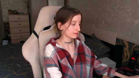 CATH online show from 04-04-26, 07:06