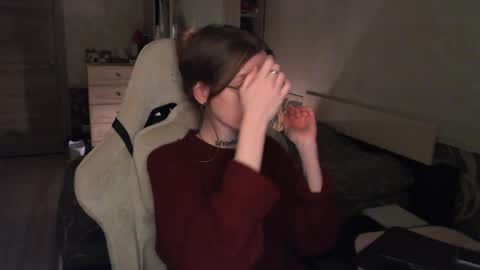 CATH online show from 04-09-26, 07:52