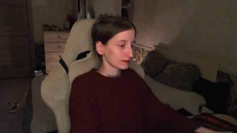 CATH online show from 04-10-26, 08:13