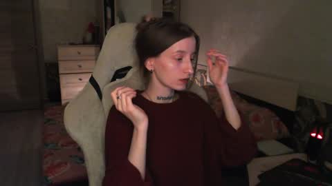 CATH online show from 04-21-26, 06:44